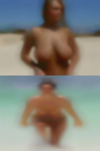 And repsect mature sex honesty.