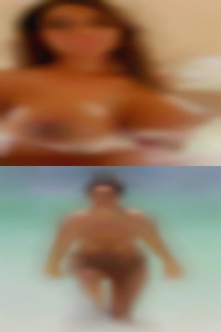 Below 18 nude girls.