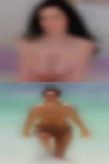 Free personal females