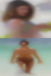 Hairy nudest swingers