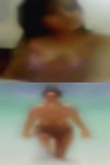 Hairy nudest swingers