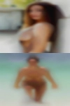 Horny women waiting