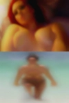 Local woman who want fuck