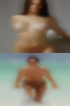 Local woman who want fuck