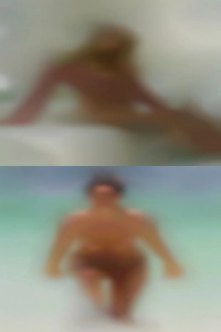 NC women sexy swingers ads.