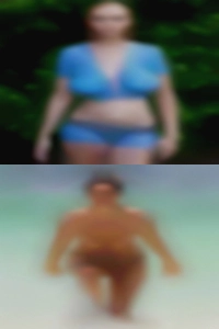 Nude milfs personal girls ads.