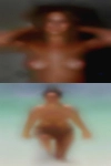 Orleans, Indiana swingers