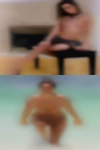 Orleans, Indiana swingers