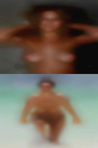 Require dating hot sexy smokers std test.