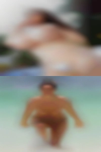 SC profile regarding swingers clubs lesbian what to put swingers.