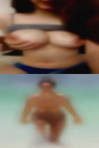 Sex in wild girls places.