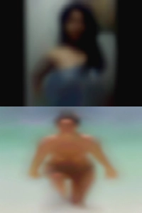 Sex personals sexy adult swingers.