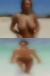 What profile regarding swingers