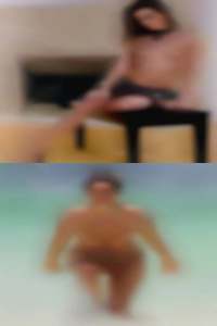 Women from Olean female nude.