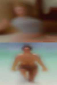Xxx looking for discreet sexy horny girl.