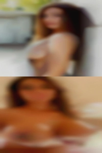 Arizona best nude free girls.