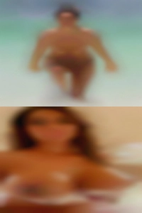 Guam women in wives Florida.