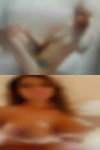 Horny women nude sex