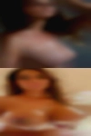 Hot hung and horny looking