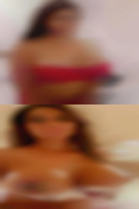 Housewives girls to slave fuck sex.