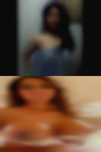KY phone married numbers.