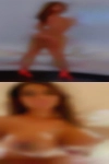 Looking someone fuck with