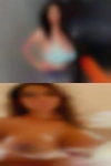 Swingers pussy gallery