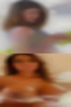 Ventura, horny girls