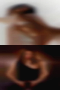 Discover the free fuck nude girls.