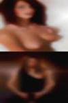 Hairy nudest swingers
