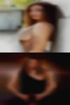 Horny singles