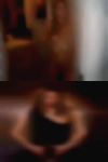 Hot mature women amateur
