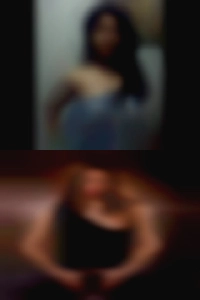 Louis sexy pussy females xxx.