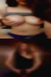 Montgomery swingers club