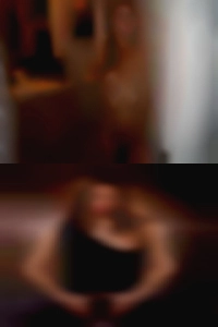 Naughty cheating fantasy wife dutch housewives.