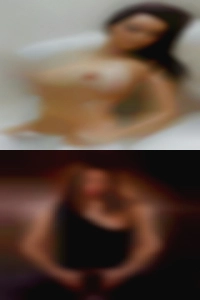 NZ wife swapping places adult.
