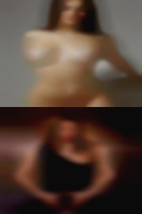Orinda nude swingers party.