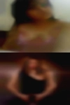 Planned threesome discreet sex