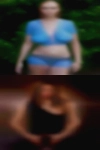 Swingers Farmersville
