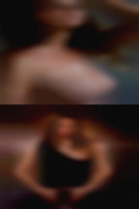 Swingers mail pussy connect.