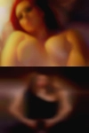 Woman looking for threesomes