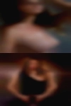 Women wanting sex Arlington