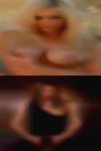 Yellow nude bi couples swinger parties girls.