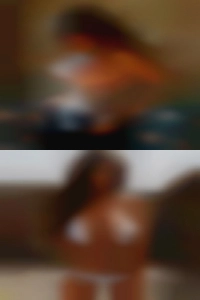 All nude erotic woman handcuffs the nude girls.