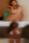 Dirty horny wives
