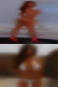 Freaky girls fuck naked personal ads.