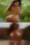 Horny girls sexting