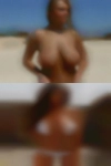 Horny women waiting