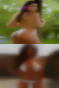 IL female personal girls pussy ad.