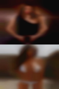 Loves massages naked and fun.